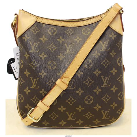 louis vuitton crossbody bags women|louis vuitton crossbody and shoulder bag.